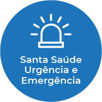 SCS Urgência e Emergência