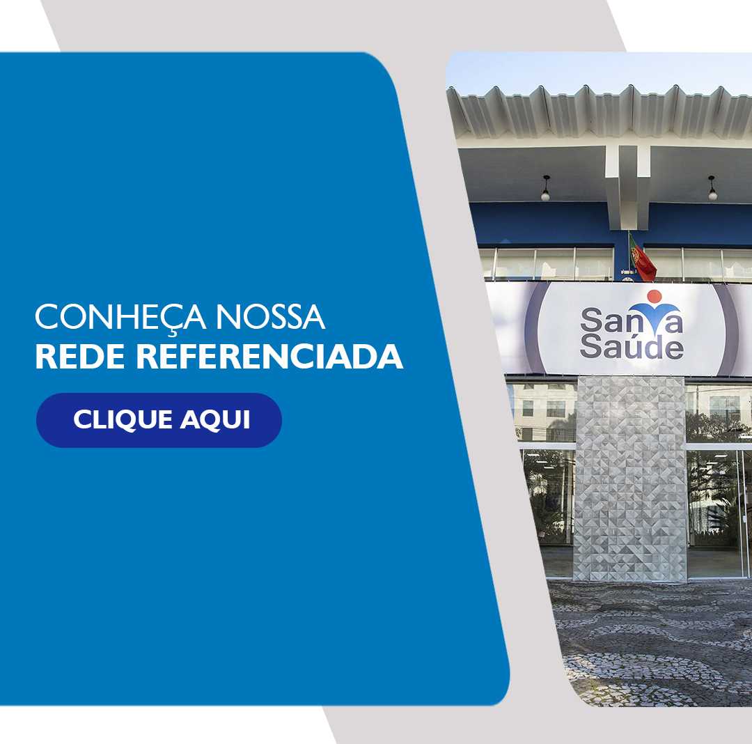 nome/descricap