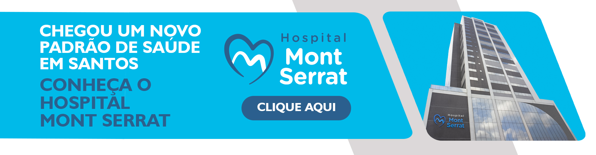 nome/descricap