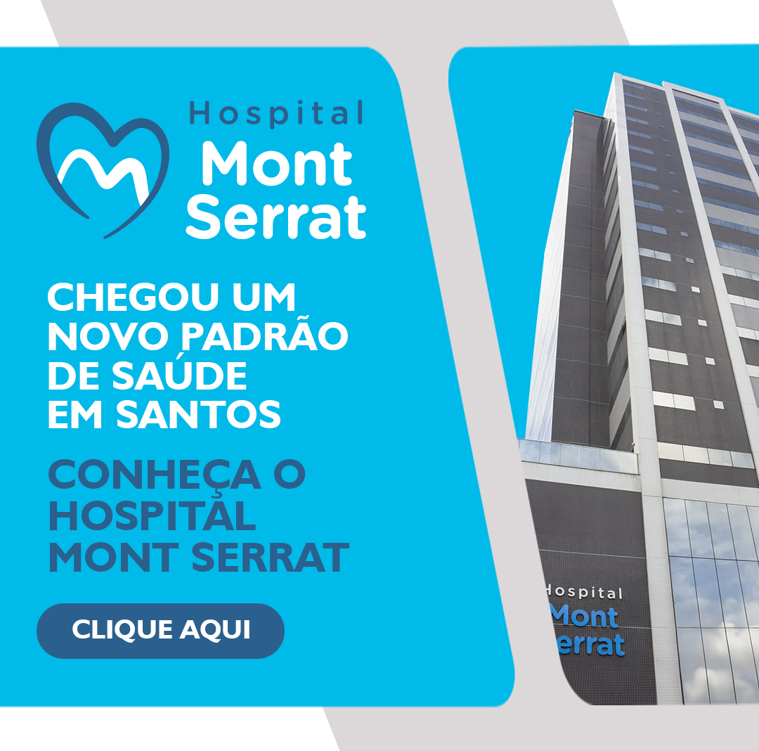 nome/descricap