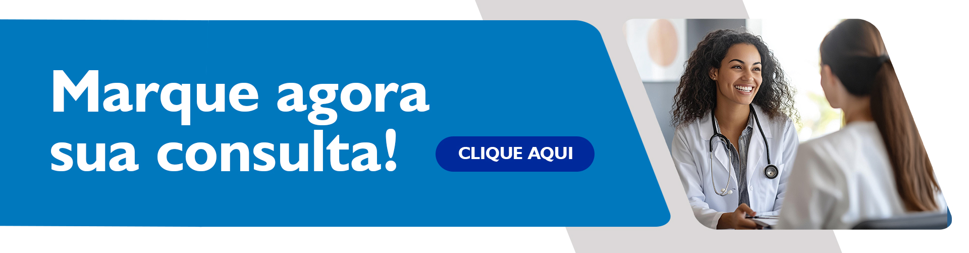 nome/descricap