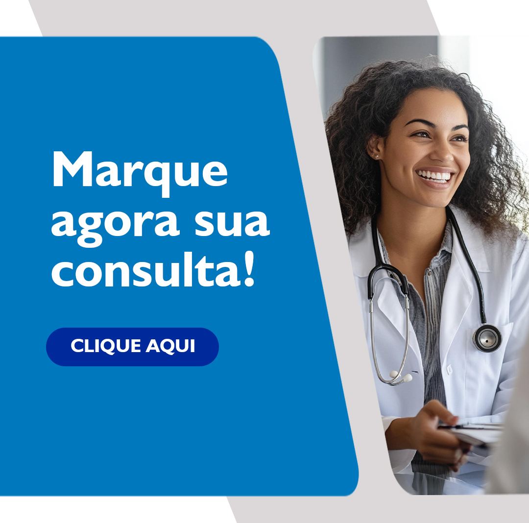 nome/descricap