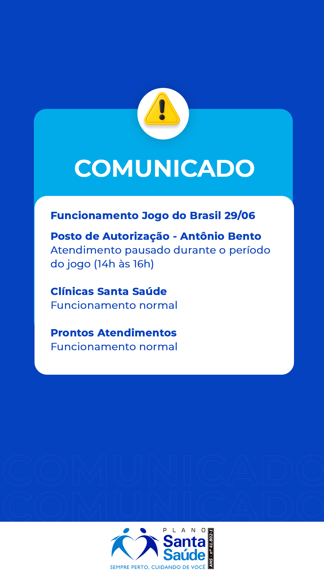 nome/descricap
