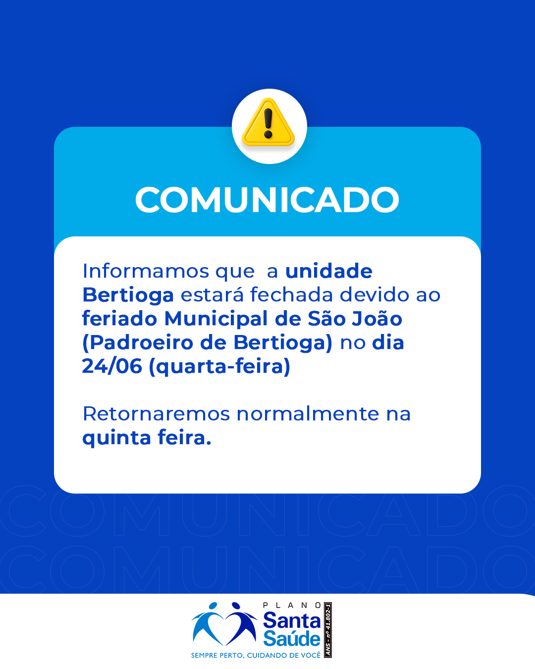 nome/descricap
