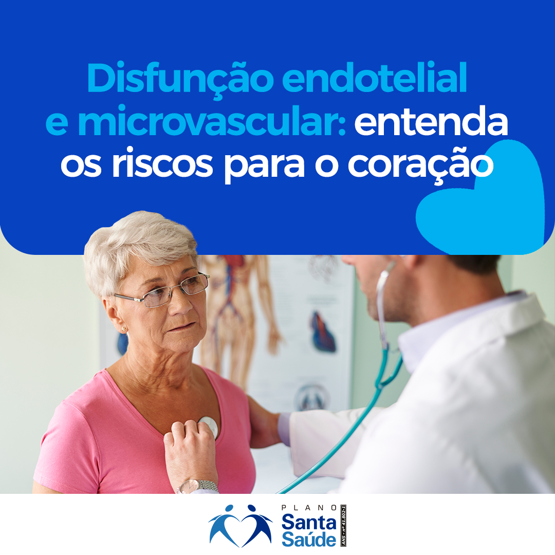 nome/descricap