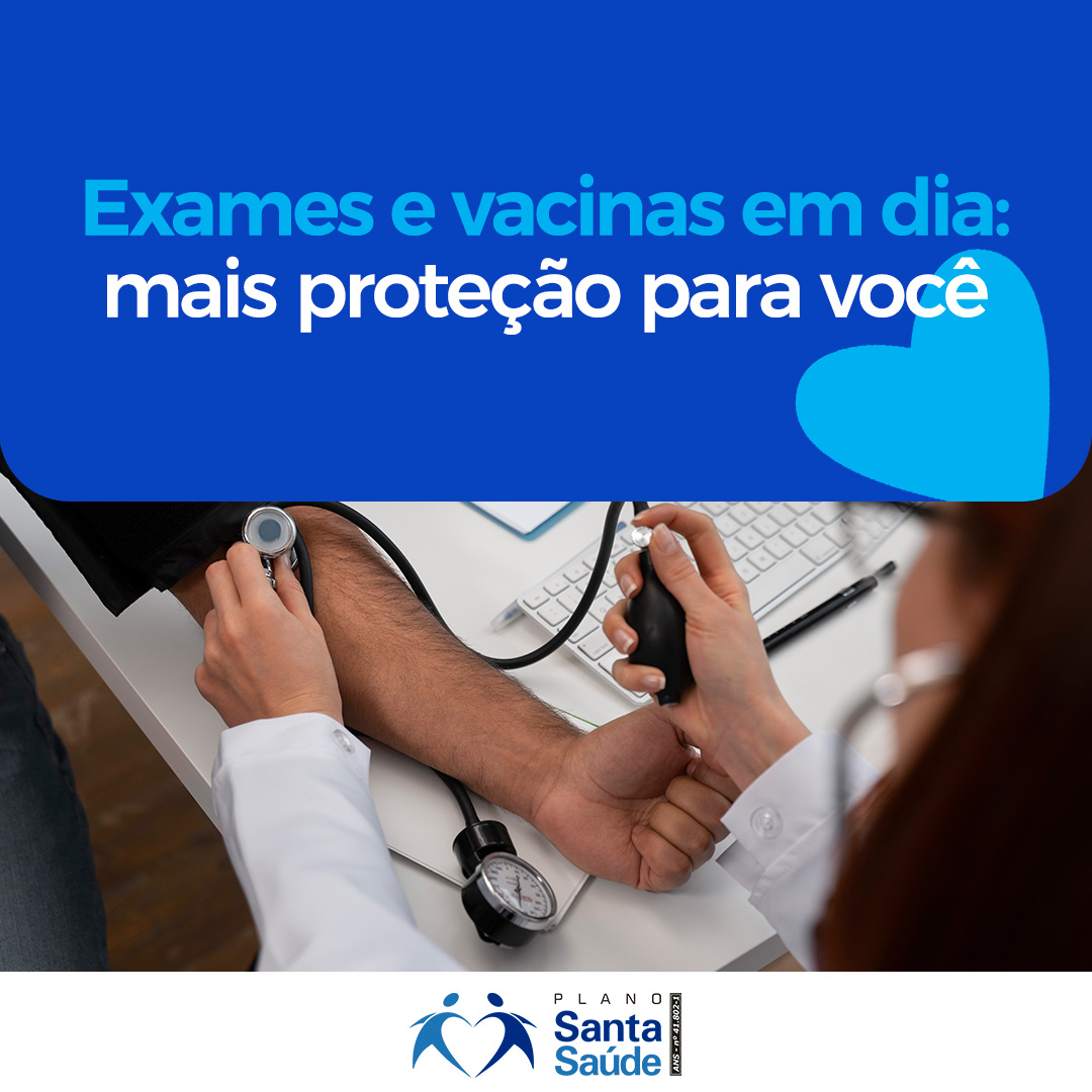 nome/descricap