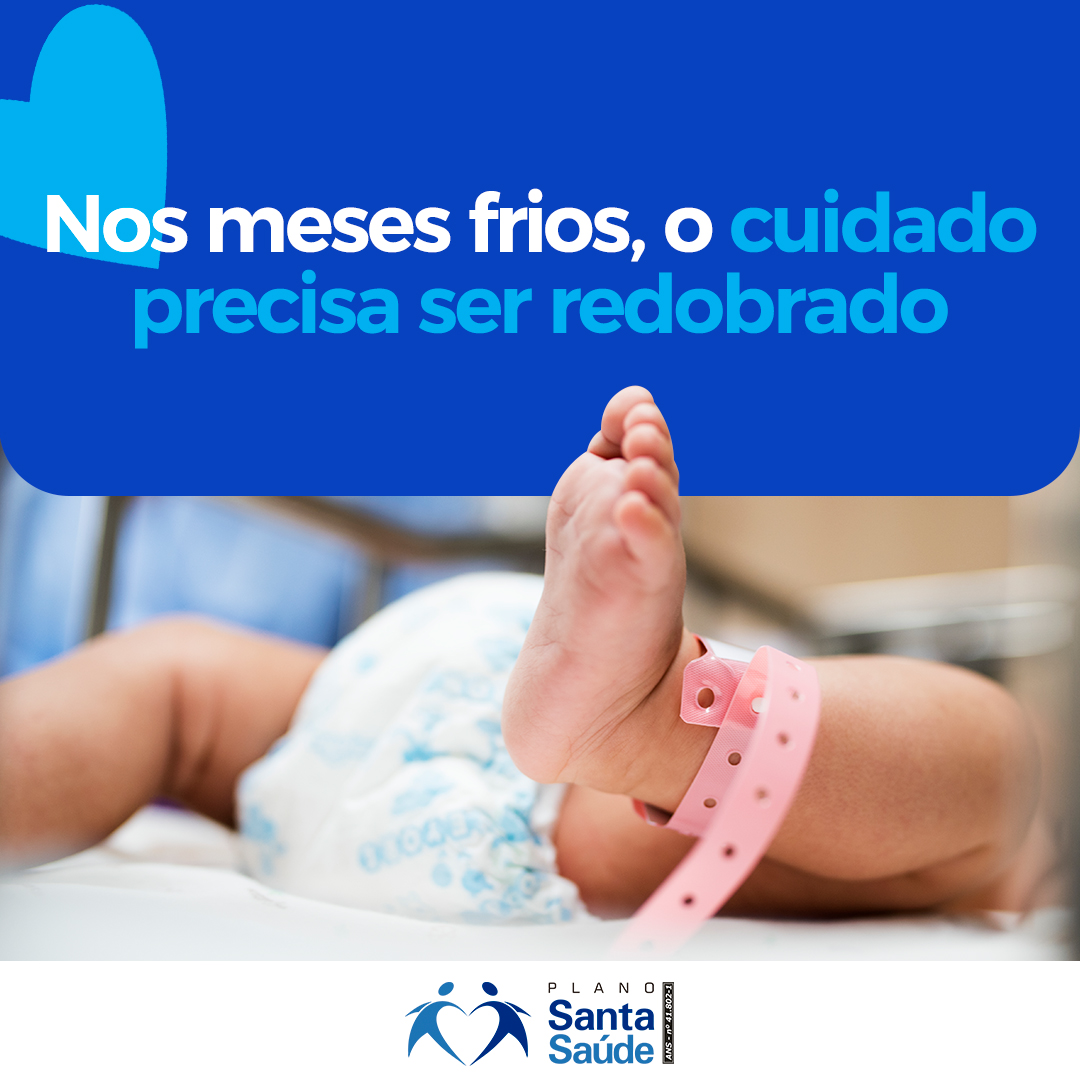 nome/descricap