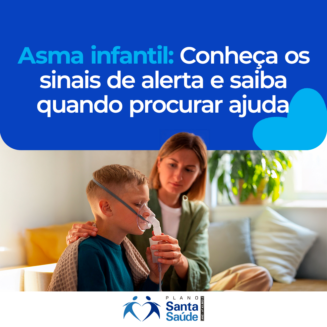 nome/descricap