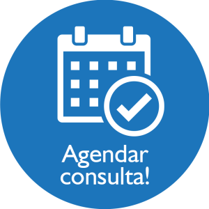 Agendamento – Acessos Rápidos