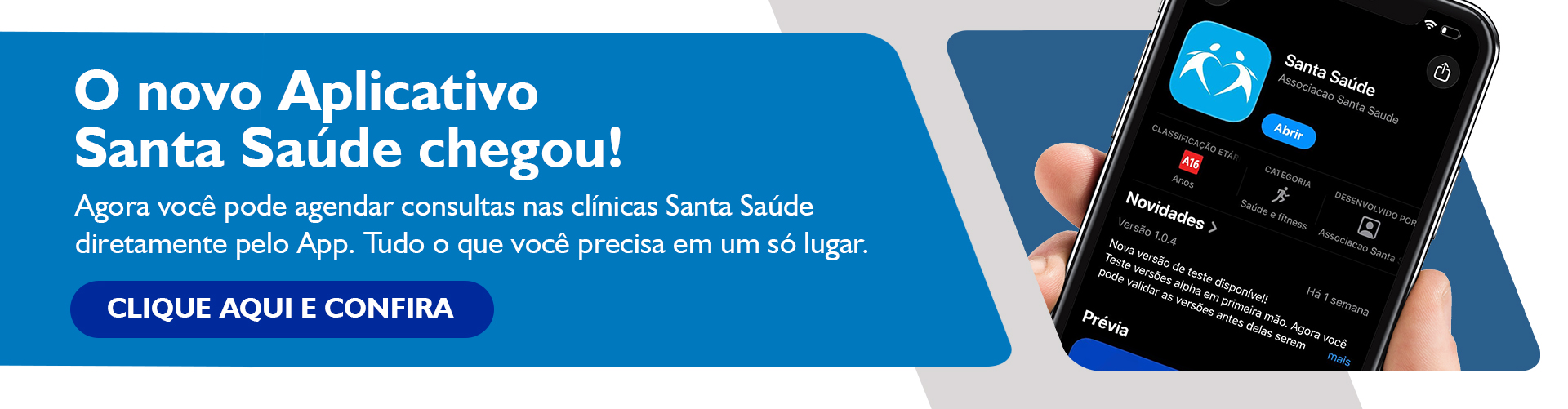 nome/descricap