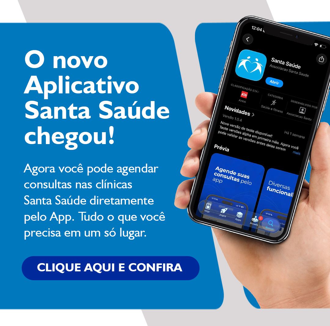 nome/descricap