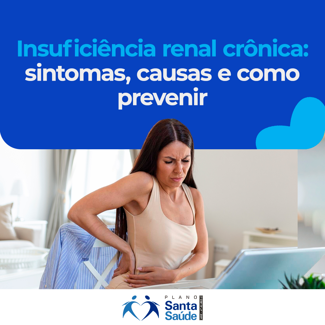 nome/descricap