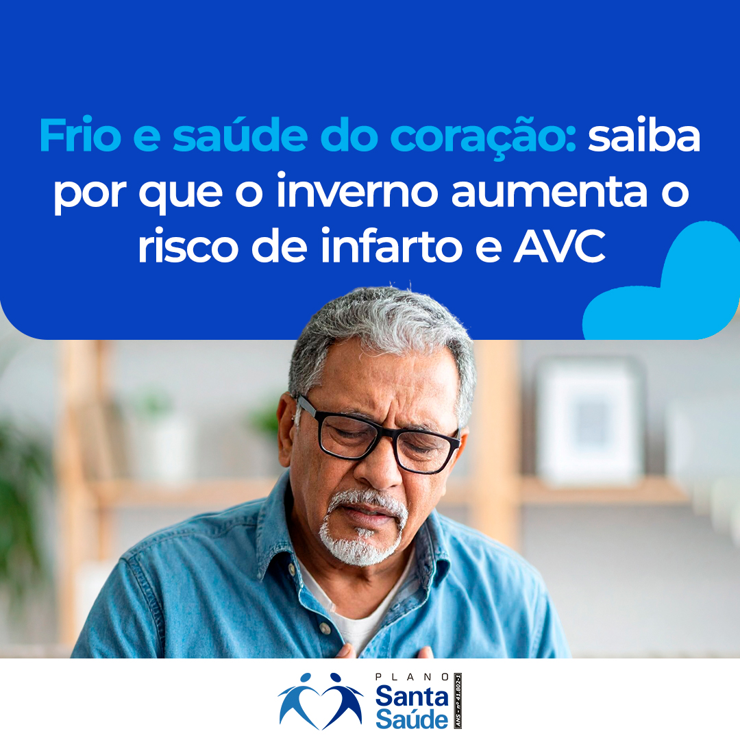 nome/descricap