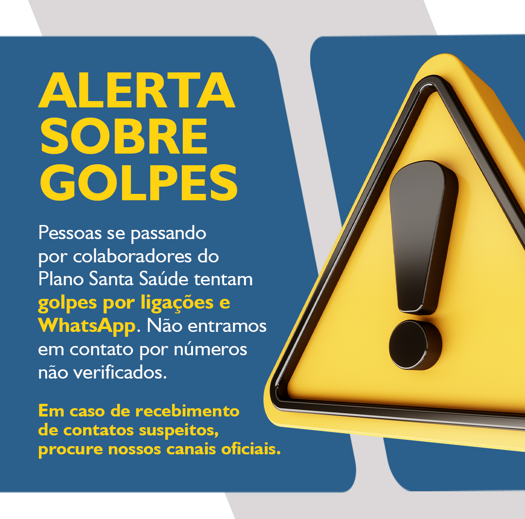 nome/descricap