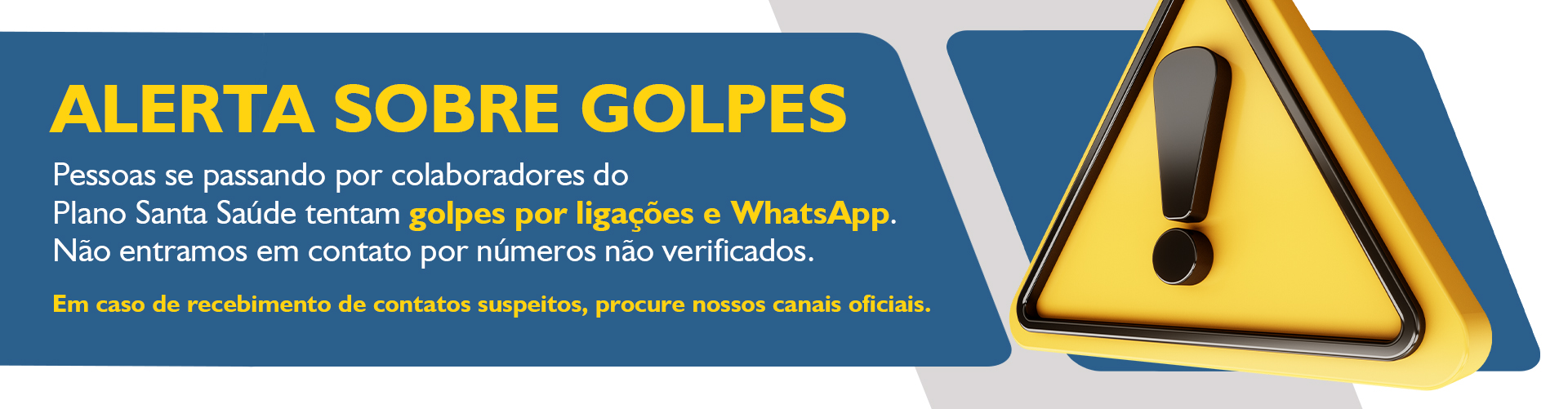 nome/descricap