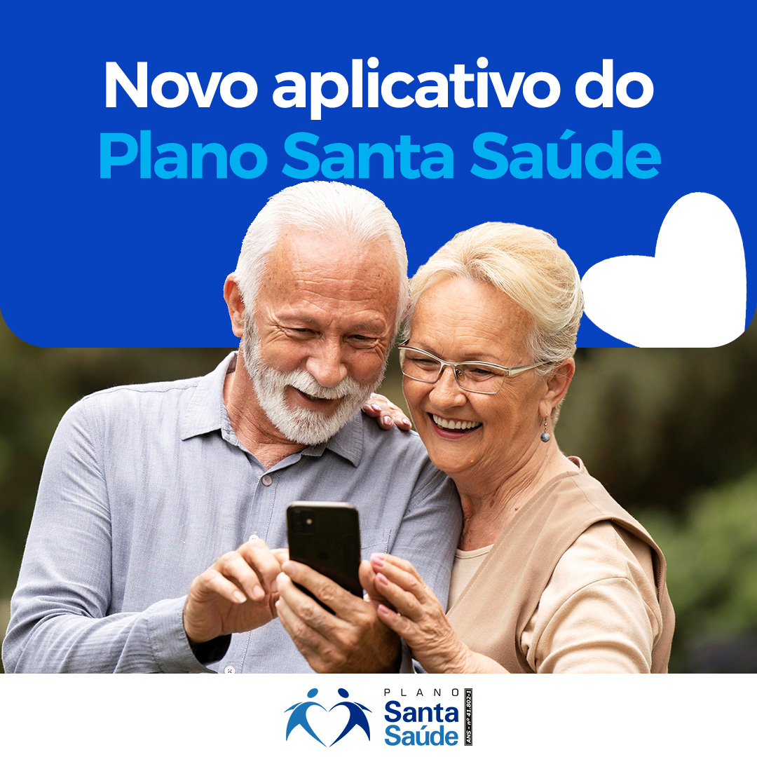 nome/descricap
