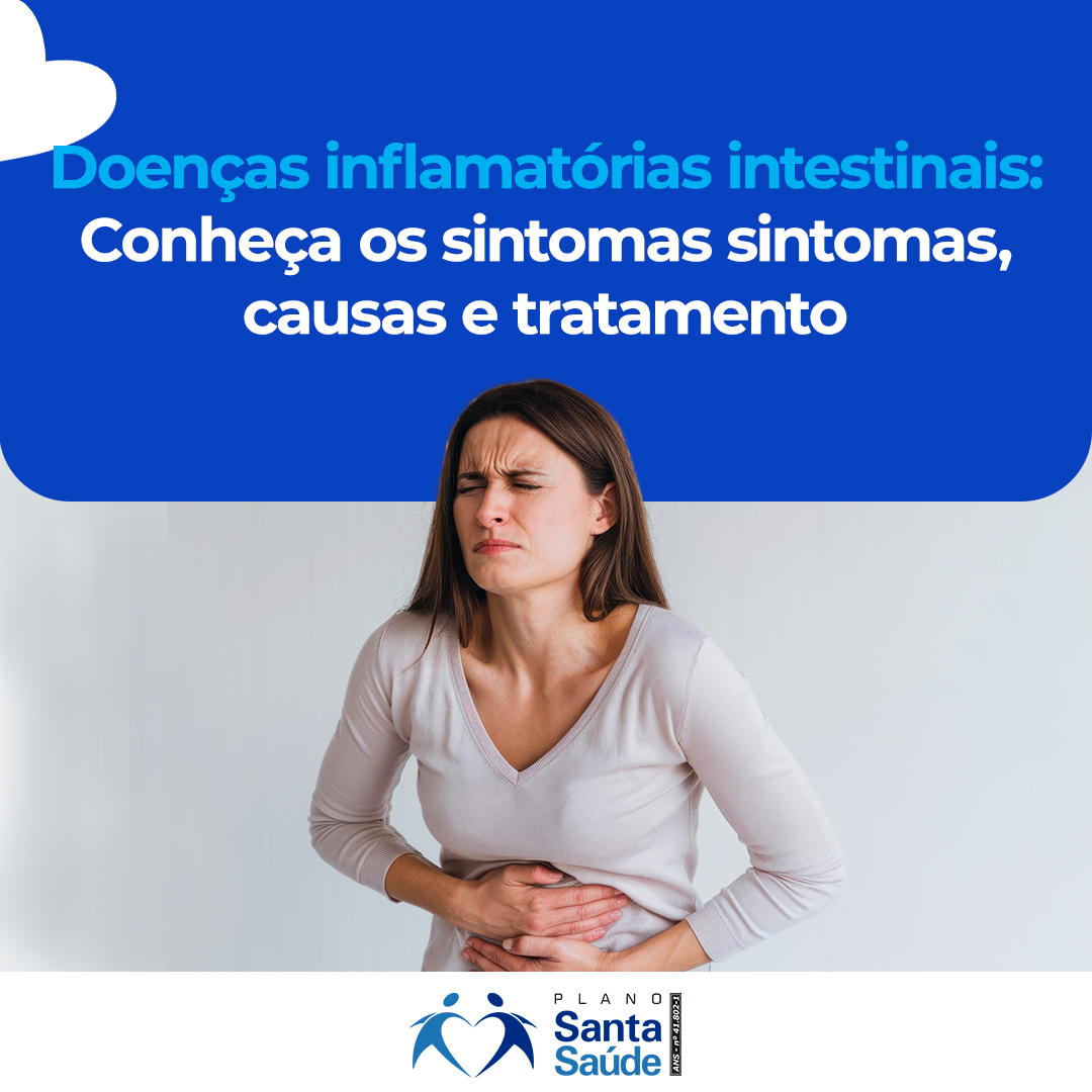 nome/descricap